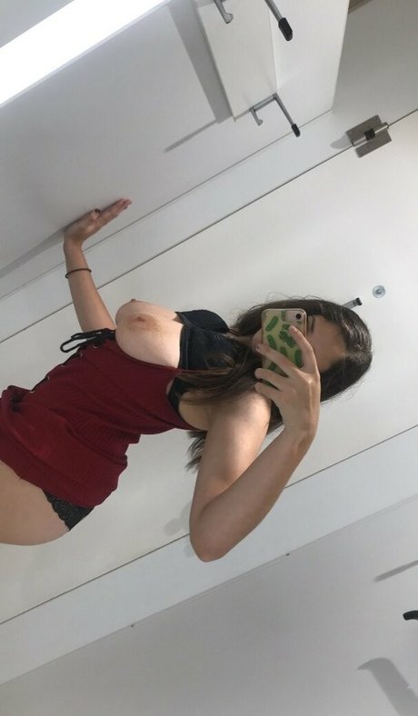 ohstix pornstar hd galleries