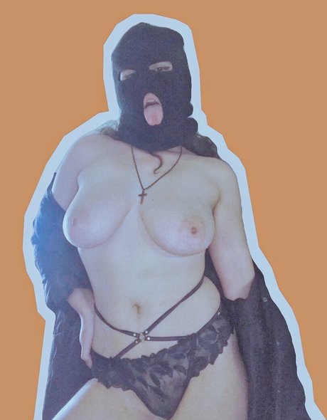 ohstix xxx actress archive