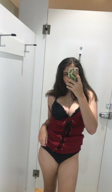 ohstix naked star gallery