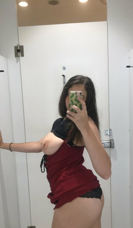 ohstix perfect actress photo