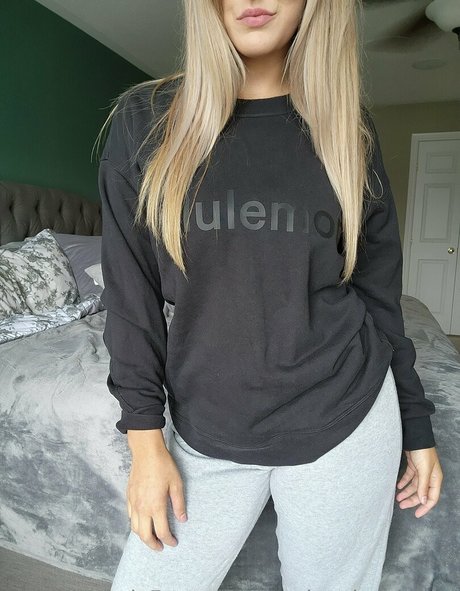 freeonlyassandbjs star pretty archive