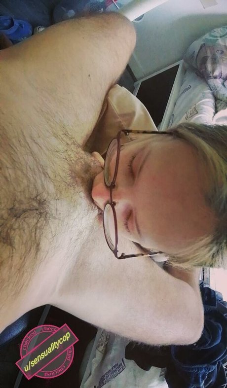 sensualitycop adult star gallery