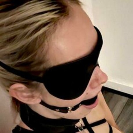 sensualitycop porn star archive