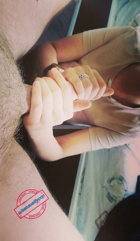 sensualitycop sexy actress img