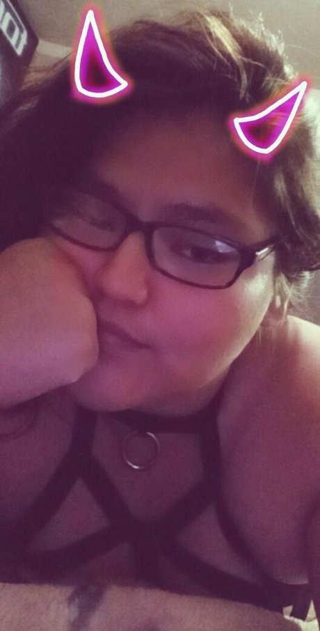 kitty3232564 exclusive model pics