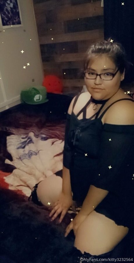 kitty3232564 star best image