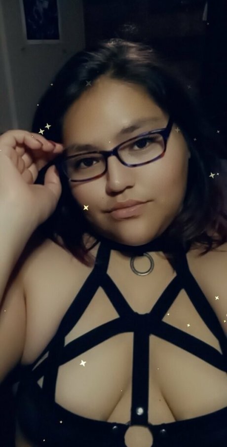 kitty3232564 beautiful actress galleries