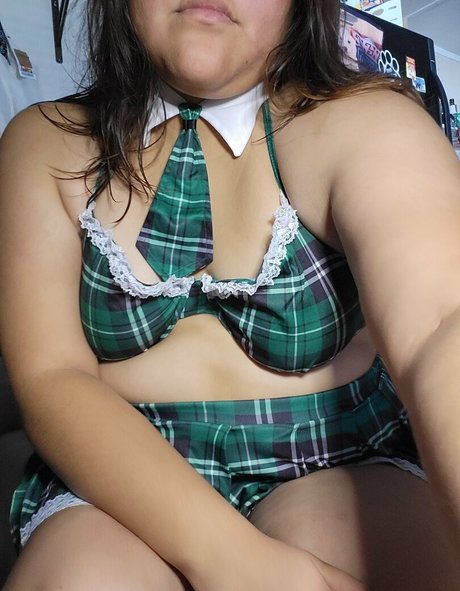 kitty3232564 best model img