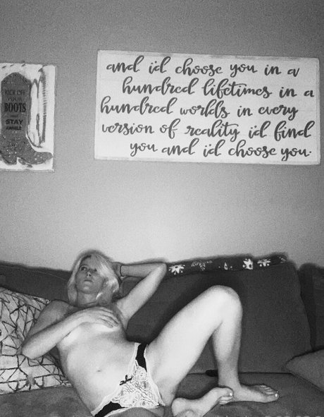 Redneckbabe262626 star exclusive picture