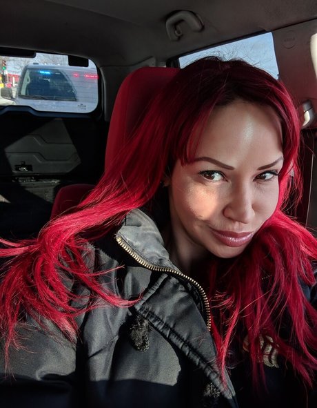 biancabeauchamp model adult img