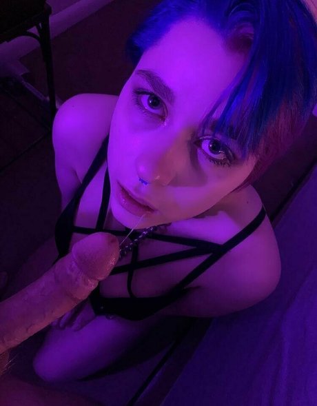 senchafox free perfect actress img