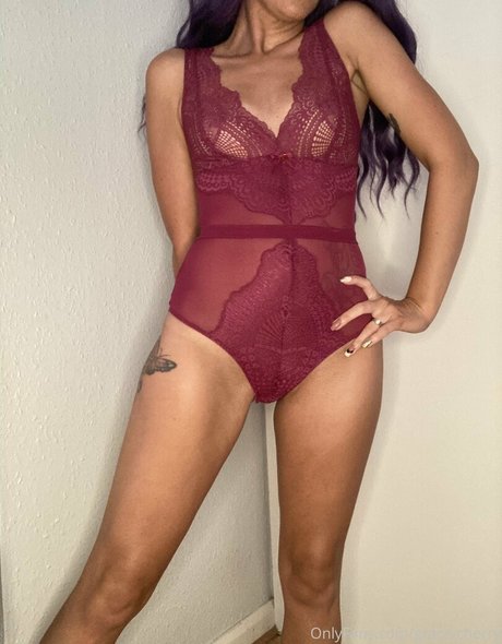 grace cherry official xxx star galleries