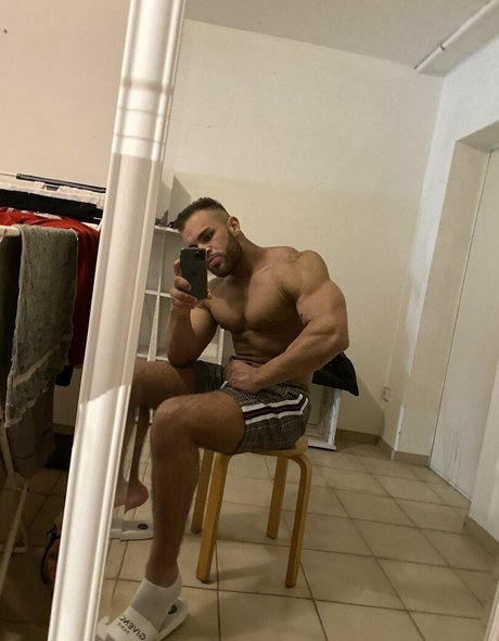 flexmusclegod erotic pornstar galleries
