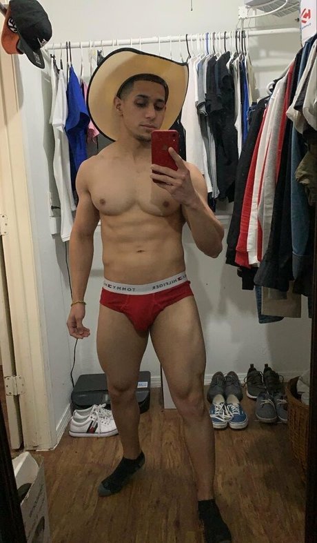 ozjoestar xxx actress galleries