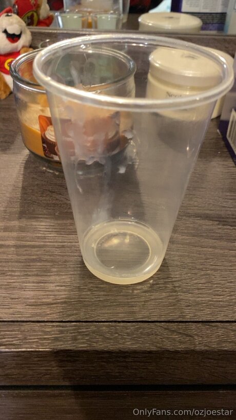 ozjoestar model pornographic img