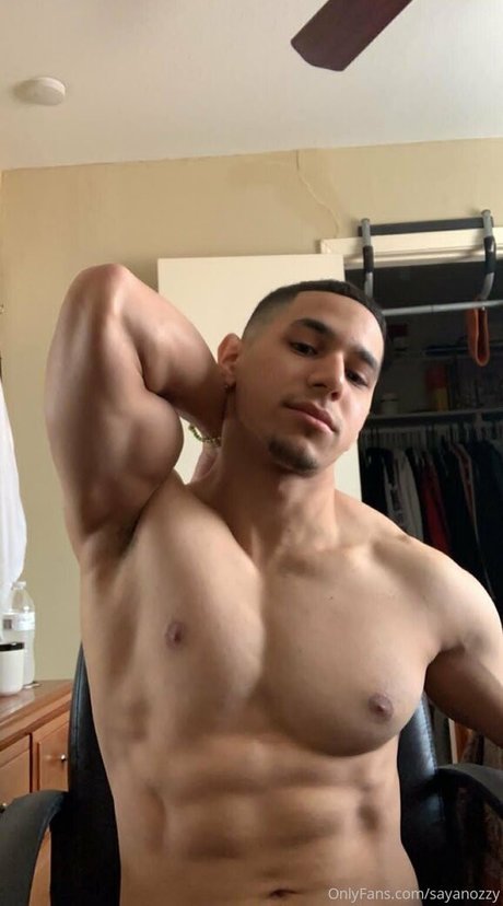 ozjoestar pornstar free img