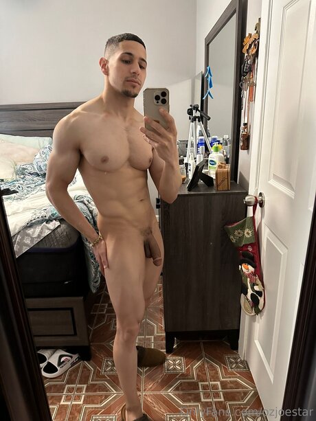 ozjoestar star exclusive gallery