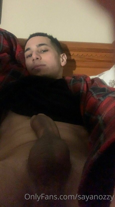 ozjoestar naked model pic