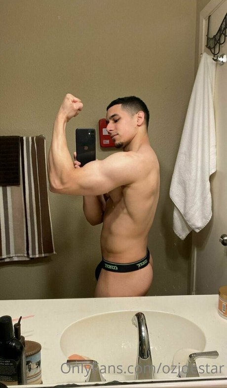 ozjoestar adult actress image