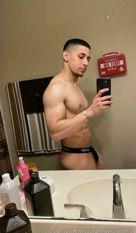 ozjoestar star hd picture