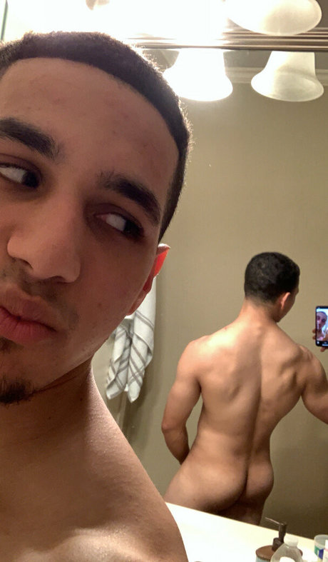 ozjoestar nude pornstar pic