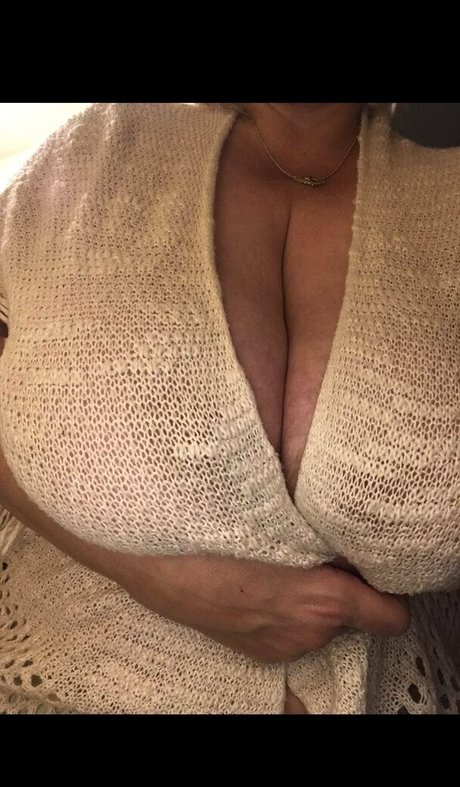 most kinky adventures art pornstar photo