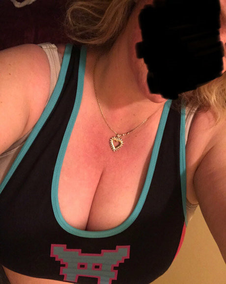 most kinky adventures art actress images