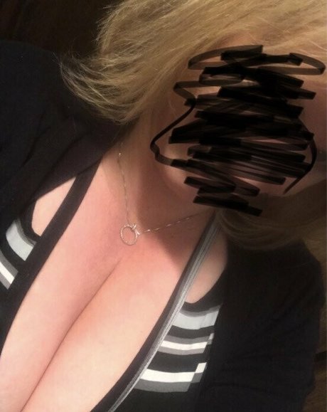 most kinky adventures model free pics