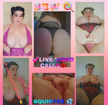 magicalgirlceleste pornstar nice pics