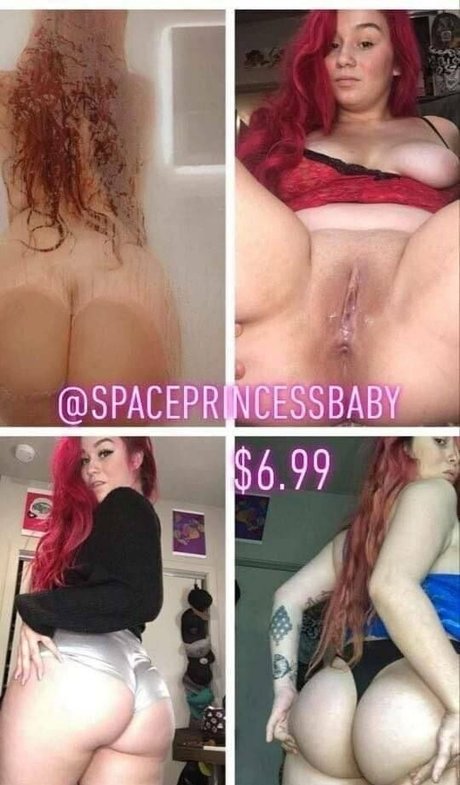 magicalgirlceleste pretty pornstar image