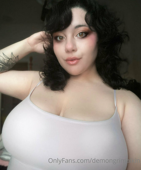 demonlewds pretty star image