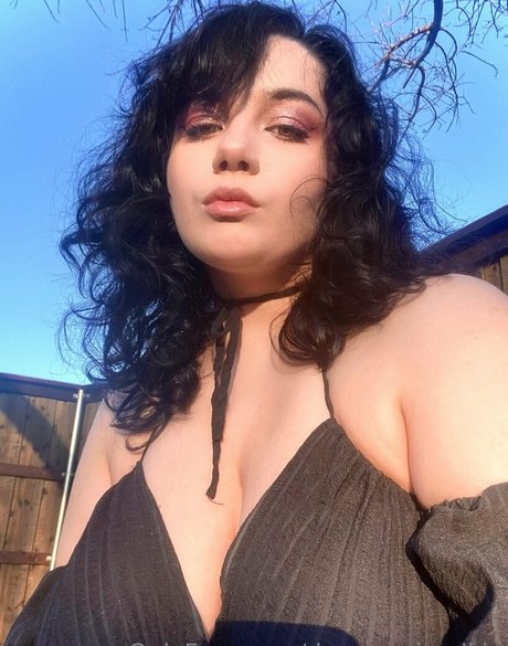 demonlewds erotic star pics