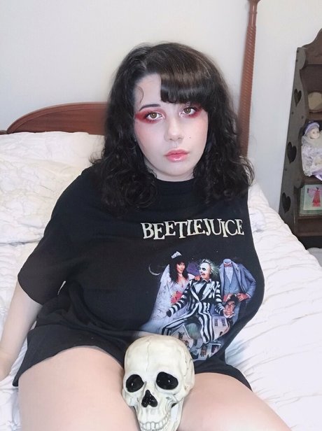 demonlewds star erotic photos