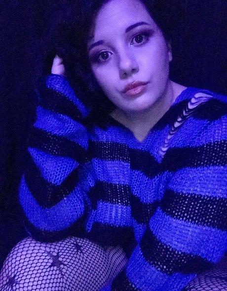 demonlewds model erotic archive