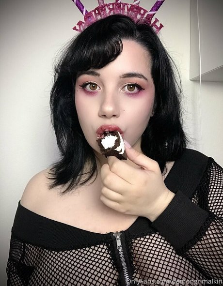 demonlewds perfect star galleries