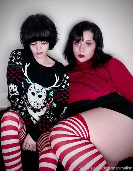 demonlewds exclusive actress picture