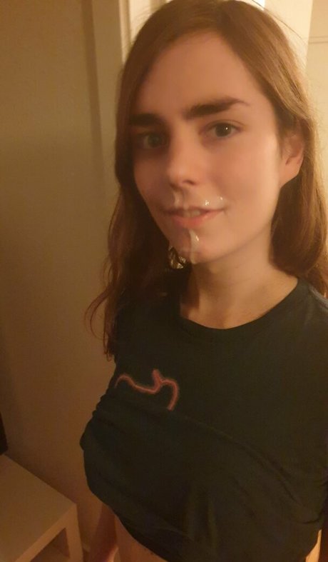 gay hardcore onlyfans sexy pictures