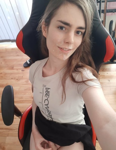 dovelark model sex gallery