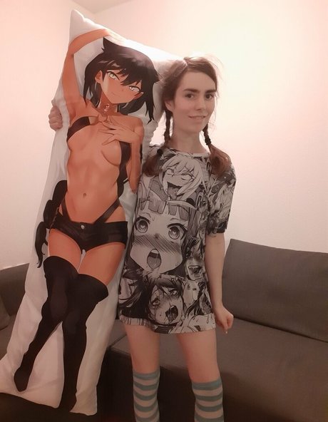 dovelark star pornographic pics