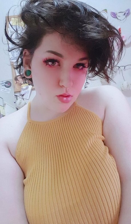 madam ivy_ pornstar hd gallery