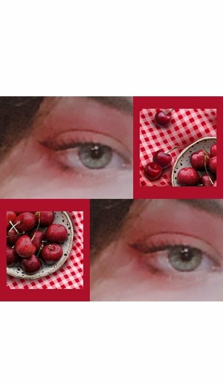 madam ivy_ sexy model archive