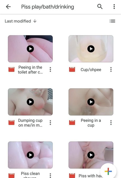 madam ivy_ art actress image