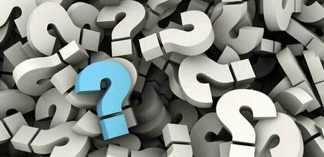 thesoletosoulexperience porn actress img