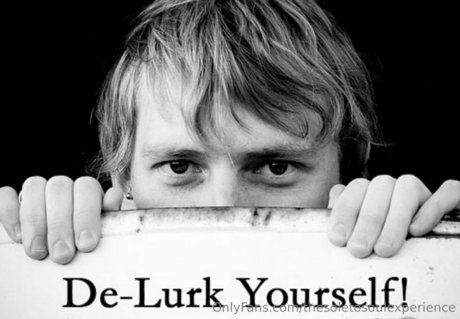 thesoletosoulexperience model erotic pics