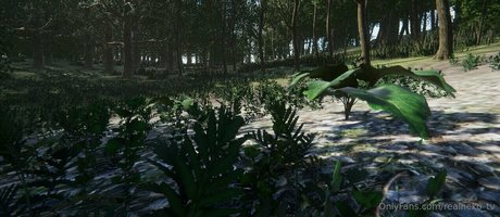 realneko tv sex pornstar photos