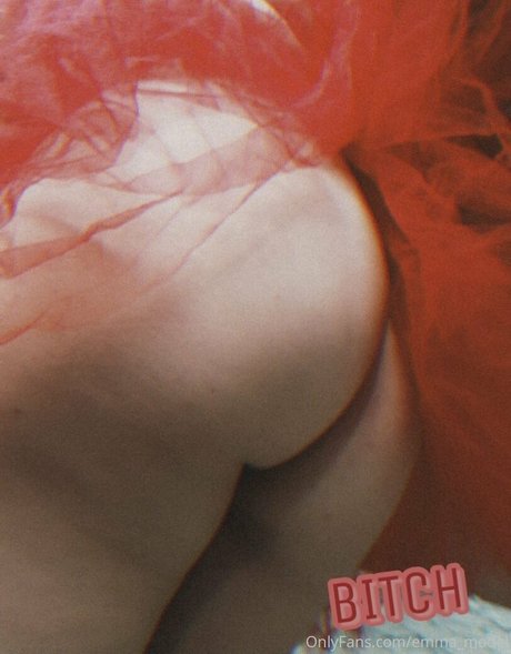 emma model star nice galleries