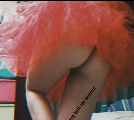 emma model sex actress img