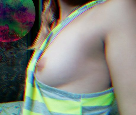 emma model star porn gallery