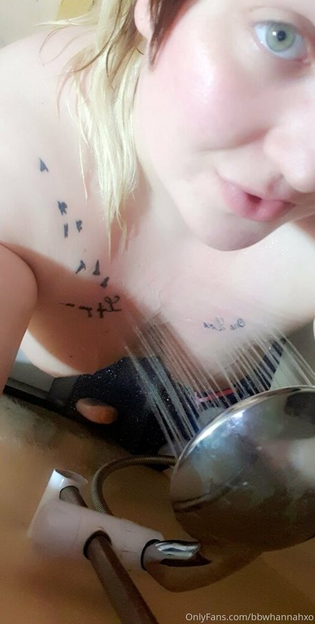 elliemartinxo top star pic