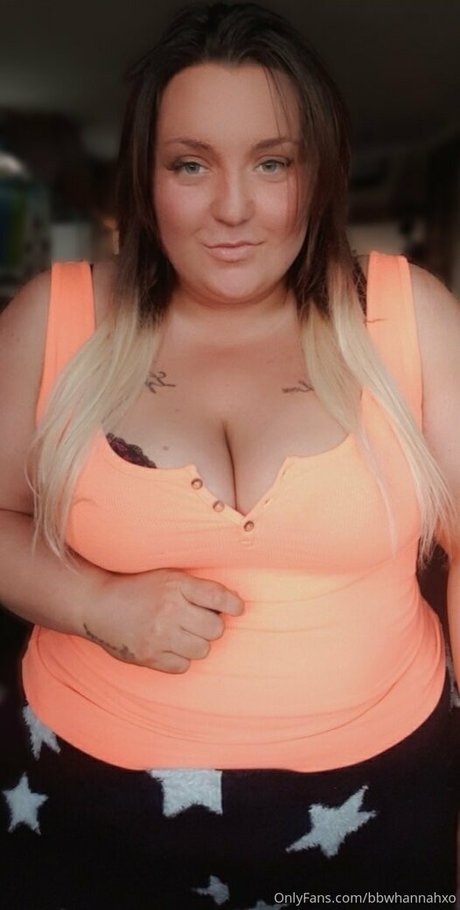 elliemartinxo porn star image